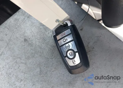 2015 Ford Mustang Ecoboost из США, поврежденный, VIN 1FA6P8TH2F5323358